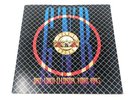 Vintage Guns N Roses Use Your Illusion Tour Concert 1993 GNR Program Book