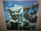 10CC Bloody Tourists FACTORY SEALED Gatefold NEW Vinyl LP 1978 PD-1-6161 10 C C