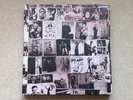 Rolling Stones Exile on Main St Numbered Ltd Edition Box Set Nr Mint & Unplayed