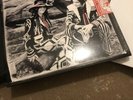 The White Stripes Icky Thump Vault Package