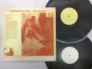 VERY RARE DEEP PURPLE  / PRISONERS OF ROCK 2LP LIVE TKRWM 2821 tkrl tmoq