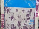 The Apostles - 1976 Afro Funk Psych Rock LP EMI Nigeria NEMI (LP) 0126 mp3
