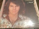 Neil Diamond, Moods, 1972 UNI / MCA Records UNI 93136 Rock Sealed