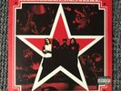 Rage Against The Machine Lp Live At The Grand Olympic. V. G  2003
