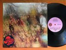 Spooky Tooth It's All About pink Island NM original UK vinyl LP