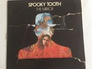 Spooky Tooth vinyl LP “The Mirror” Goodear Records 