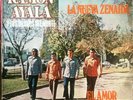 “Tejano Tex-Mex