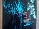 George Braith – Two Souls in One (LP Blue Note Orig. US Mono 1963)