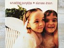 Smashing Pumpkins Siamese Dream 1993 Virgin Records Purple Vinyl Gatefold Album