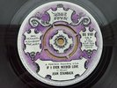 Jean Stanback If I ever needed love / I still love you - Deep-Soul Northern 45