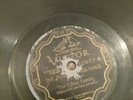 RCA Victor 20877 Carter Family Bristol Sessions? The Poor Orphan Child pre-war