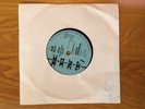 Carolyn Crawford  - 100 CLUB 40th ANNIVERSARY 6T'S - FREE POSTAGE