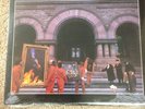 Moving Pictures [LP] by Rush (Vinyl,Original 1981 Release) Sealed Original Album