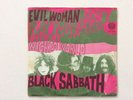 Black Sabbath 7