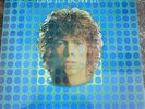 David Bowie Space Oddity Paul Smith vinyl  LTD Edition pressing Factory Sealed