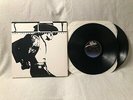 1981 Sly & The Family Stone ?Anthology 2LP Vinyl Epic ?Records EG 37071 VG+/VG+