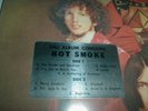 Bubble Puppy HOT SMOKE Sundazed 2009 RE LP SEALED Psych Garage Acid 13th FLOOR