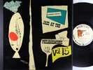 V/A - Norman Granz' Jazz At The Philharmonic 3xLP Box - Mercury - MG Vol. 15