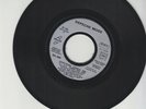 DEPECHE MODE french PROMO 45 EVERYTHING COUNTS Live PASADENA ROSE BOWL 1988 NM