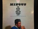 Charles Mingus-Black Saint and The Sinner Lady-Impulse 35-MONO WLP PROMO