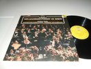 DG Digital 419 616-1 New Year's Concert Karajan WPO Battle LP Germany 1987 NM/EX