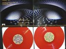 2 VINYL LP Tool - Fear Inoculum Kyuss Deftones Amplifier Porcupine Tree NIN