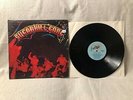 1980 Sugarhill Gang Self Titled S/T LP Vinyl Sugar Hill Records ?SH-245 VG+/VG