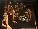 The Jimi Hendrix Experience - Electric Ladyland 2xLP