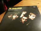 Charlatans  gatefold double vinyl LP