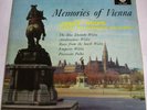 Decca ?SXL 2047 – Johann Strauss – Memories of Vienna – Josef KRIPS – LP NM
