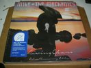 Mike + the Mechanics - Living Years 2 x LP/CD 30th anniversary box set new BMG