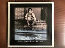 Elliott Smith From A Basement On The Hill 180g Gatefold Vinyl 2 LP