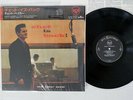 CHET BAKER SEXTET CHET IS BACK RCA BVJJ-2820 Japan CAP OBI SHRINK MONO VINYL LP