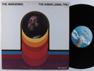 AHMAD JAMAL TRIO The Awakening MCA/IMPULSE MCA-29042 LP VG+ **