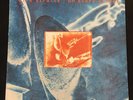 DIRE STRAITS-‘ON EVERY STREET’ 12
