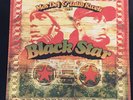 MOS DEF & TALIB KWELI-‘BLACK STAR’ LP Album 12