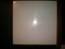THE BEATLES WHITE ALBUM 2 LP'S APPLE STEREO SWBO 101 POSTERS INTACT  GATEFOLD