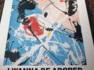 The Stone Roses Vinyl Record 12