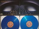 2 VINYL LP Tool - Fear Inoculum --- Kyuss Deftones Amplifier Porcupine Tree NIN