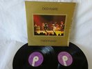 Deep Purple-Made In Japan Double LP 1972 UK 1st Pressing