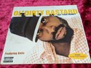 Ol Dirty Bastard Kelis Got Your Money Vinyl 12 Inch Single UK First Pressing