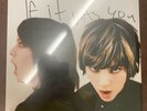 Tegan and Sara If It Was You BRAND NEW SEALED vinyl record