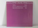 Orchestral Manoeuvres In The Dark - OMD - Enola Gay / Souvenir - 12'' Maxi  RAR 