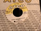 Cher- RARE 1969 Single. Chastity’s Song (Band Of Thieves)  b/w Guilded Splinters