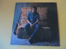 JOHN PRINE 