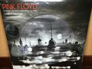 Pink Floyd “London 1966/1967” Picture Disc Vinyl 12” 2017 Germany