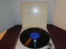 Bob Dylan & The Band Live Bootleg Mr. Cleen P101 P-101 Chicago 1974 VG+ rare