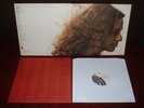 CAROLE KING Rhymes & Reasons LP 1972 ODE 1st Press + INNER  A-1 B-1  MINT
