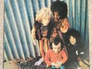 Jimi Hendrix Band Of Gypsys. 1st U.K. Press A1/B1 Track VG+/VG+ Puppet Sleeve