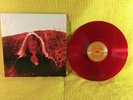 Ty Segall Manipulator 2xLP RED VINYL NM Drag City Sic Alps Oh Sees White Fence